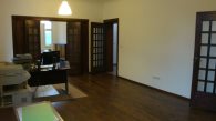 TRS-LS-14719, Lokal na sprzedaż, Toruń, Bydgoskie Przedmieście