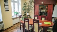 TRS-LW-14722, Lokal na wynajem, Toruń, Stare Miasto